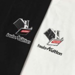 2025年7月14日入荷新作Chrome hearts半袖 tシャツ 高级品/入手困難/誕生日プレゼント/FG工場XS-L