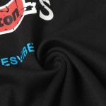 2025年7月14日入荷新作Chrome hearts半袖 tシャツ 高级品/入手困難/誕生日プレゼント/FG工場XS-L