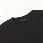 2025年7月14日入荷新作Chrome hearts半袖 tシャツ 高级品/入手困難/誕生日プレゼント/FG工場XS-L