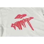 2025年7月14日入荷新作Chrome hearts半袖 tシャツ 高级品/入手困難/誕生日プレゼント/FG工場XS-L