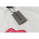 2025年7月14日入荷新作Chrome hearts半袖 tシャツ 高级品/入手困難/誕生日プレゼント/FG工場XS-L