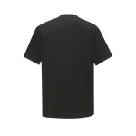 2025年7月14日入荷新作Balenciaga半袖 tシャツ 高级品/入手困難/誕生日プレゼント/FG工場XS-L