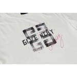 2025年7月14日入荷新作Balenciaga半袖 tシャツ 高级品/入手困難/誕生日プレゼント/FG工場XS-L