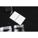 2025年7月14日入荷新作Chrome hearts半袖 tシャツ 高级品/入手困難/誕生日プレゼント/FG工場XS-L