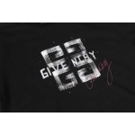 2025年7月14日入荷新作Chrome hearts半袖 tシャツ 高级品/入手困難/誕生日プレゼント/FG工場XS-L