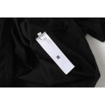 2025年7月14日入荷新作Chrome hearts半袖 tシャツ 高级品/入手困難/誕生日プレゼント/FG工場XS-L