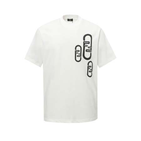 2025年7月14日入荷新作Balenciaga半袖 tシャ...