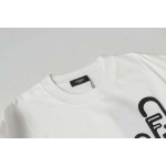 2025年7月14日入荷新作Balenciaga半袖 tシャツ 高级品/入手困難/誕生日プレゼント/FG工場S-XL