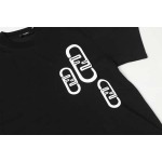 2025年7月14日入荷新作Chrome hearts半袖 tシャツ 高级品/入手困難/誕生日プレゼント/FG工場XS-L
