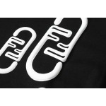 2025年7月14日入荷新作Chrome hearts半袖 tシャツ 高级品/入手困難/誕生日プレゼント/FG工場XS-L