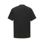 2025年7月14日入荷新作Chrome hearts半袖 tシャツ 高级品/入手困難/誕生日プレゼント/FG工場XS-L