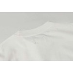 2025年7月14日入荷新作Chrome hearts半袖 tシャツ 高级品/入手困難/誕生日プレゼント/FG工場XS-L