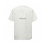 2025年7月14日入荷新作Chrome hearts半袖 tシャツ 高级品/入手困難/誕生日プレゼント/FG工場XS-L