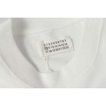 2025年7月14日入荷新作Chrome hearts半袖 tシャツ 高级品/入手困難/誕生日プレゼント/FG工場XS-L