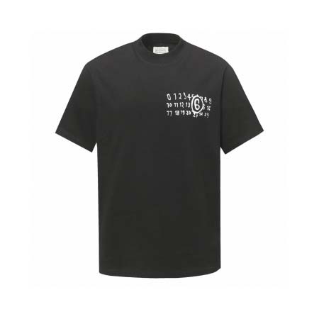 2025年7月14日入荷新作Chrome hearts半袖 ...