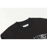 2025年7月14日入荷新作Chrome hearts半袖 tシャツ 高级品/入手困難/誕生日プレゼント/FG工場XS-L