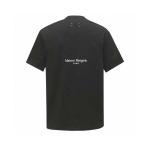 2025年7月14日入荷新作Chrome hearts半袖 tシャツ 高级品/入手困難/誕生日プレゼント/FG工場XS-L