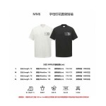 2025年7月14日入荷新作Chrome hearts半袖 tシャツ 高级品/入手困難/誕生日プレゼント/FG工場XS-L