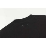 2025年7月14日入荷新作Chrome hearts半袖 tシャツ 高级品/入手困難/誕生日プレゼント/FG工場XS-L