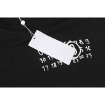 2025年7月14日入荷新作Chrome hearts半袖 tシャツ 高级品/入手困難/誕生日プレゼント/FG工場XS-L