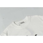 2025年7月14日入荷新作Chrome hearts半袖 tシャツ 高级品/入手困難/誕生日プレゼント/FG工場XS-L