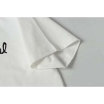 2025年7月14日入荷新作Chrome hearts半袖 tシャツ 高级品/入手困難/誕生日プレゼント/FG工場XS-L
