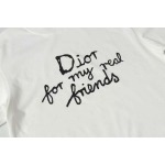 2025年7月14日入荷新作Chrome hearts半袖 tシャツ 高级品/入手困難/誕生日プレゼント/FG工場XS-L