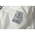 2025年7月14日入荷新作Chrome hearts半袖 tシャツ 高级品/入手困難/誕生日プレゼント/FG工場XS-L