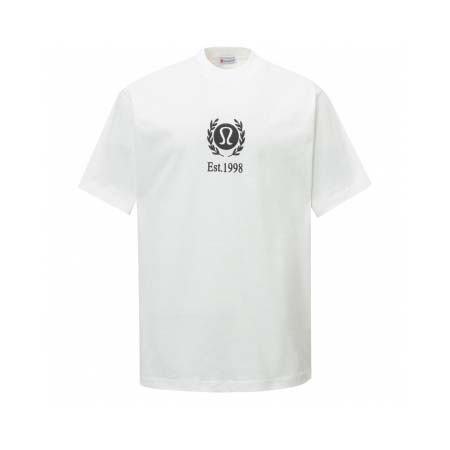 2025年7月14日入荷新作Chrome hearts半袖 ...