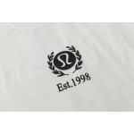 2025年7月14日入荷新作Chrome hearts半袖 tシャツ 高级品/入手困難/誕生日プレゼント/FG工場XS-L