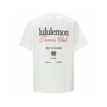 2025年7月14日入荷新作Chrome hearts半袖 tシャツ 高级品/入手困難/誕生日プレゼント/FG工場XS-L