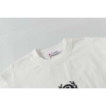 2025年7月14日入荷新作Chrome hearts半袖 tシャツ 高级品/入手困難/誕生日プレゼント/FG工場XS-L