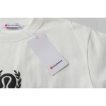 2025年7月14日入荷新作Chrome hearts半袖 tシャツ 高级品/入手困難/誕生日プレゼント/FG工場XS-L