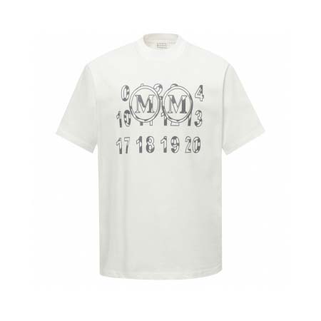 2025年7月14日入荷新作PRADA半袖 tシャツ 高级品/入手困難/誕生日プレゼント/FG工場XS-L
