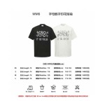2025年7月14日入荷新作PRADA半袖 tシャツ 高级品/入手困難/誕生日プレゼント/FG工場XS-L