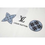 2025年7月14日入荷新作Chrome hearts半袖 tシャツ 高级品/入手困難/誕生日プレゼント/FG工場XS-L