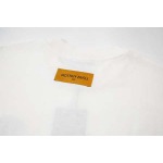 2025年7月14日入荷新作Chrome hearts半袖 tシャツ 高级品/入手困難/誕生日プレゼント/FG工場XS-L