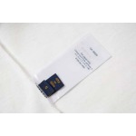 2025年7月14日入荷新作Chrome hearts半袖 tシャツ 高级品/入手困難/誕生日プレゼント/FG工場XS-L