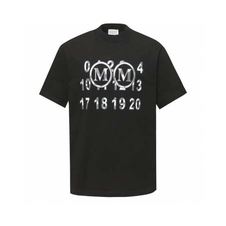 2025年7月14日入荷新作Chrome hearts半袖 tシャツ 高级品/入手困難/誕生日プレゼント/FG工場XS-L