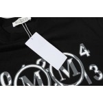 2025年7月14日入荷新作Chrome hearts半袖 tシャツ 高级品/入手困難/誕生日プレゼント/FG工場XS-L