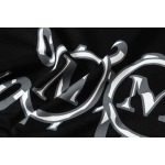 2025年7月14日入荷新作Chrome hearts半袖 tシャツ 高级品/入手困難/誕生日プレゼント/FG工場XS-L