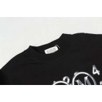 2025年7月14日入荷新作Chrome hearts半袖 tシャツ 高级品/入手困難/誕生日プレゼント/FG工場XS-L