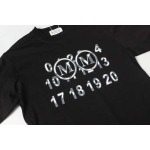 2025年7月14日入荷新作Chrome hearts半袖 tシャツ 高级品/入手困難/誕生日プレゼント/FG工場XS-L