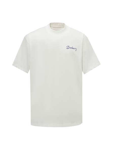2025年7月14日入荷新作Chrome hearts半袖 tシャツ 高级品/入手困難/誕生日プレゼント/FG工場XS-L