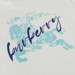 2025年7月14日入荷新作Chrome hearts半袖 tシャツ 高级品/入手困難/誕生日プレゼント/FG工場XS-L