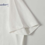 2025年7月14日入荷新作Chrome hearts半袖 tシャツ 高级品/入手困難/誕生日プレゼント/FG工場XS-L