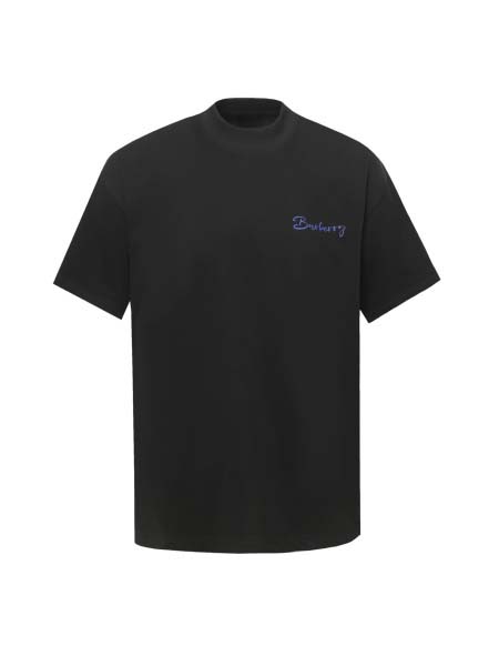 2025年7月14日入荷新作GIVENCHY半袖 tシャツ 高级品/入手困難/誕生日プレゼント/FG工場XS-L