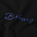 2025年7月14日入荷新作GIVENCHY半袖 tシャツ 高级品/入手困難/誕生日プレゼント/FG工場XS-L