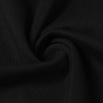 2025年7月14日入荷新作GIVENCHY半袖 tシャツ 高级品/入手困難/誕生日プレゼント/FG工場XS-L