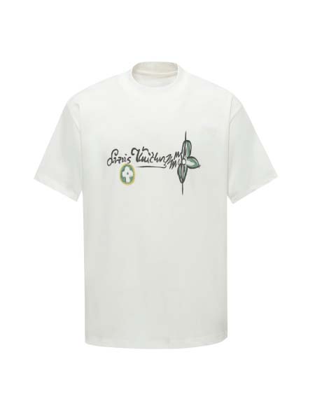 2025年7月14日入荷新作Chrome hearts半袖 tシャツ 高级品/入手困難/誕生日プレゼント/FG工場XS-L